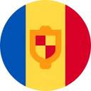 Andorra (AD)