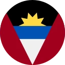 Antigua y Barbuda (AG)