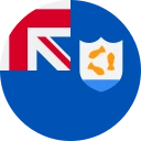 Anguila (AI)