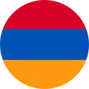 Armenia (AM)