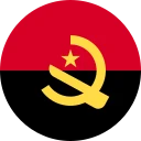 Angola (AO)