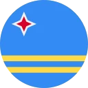 Aruba (AW)