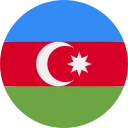 Azerbaiyán (AZ)