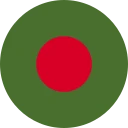 Bangladés (BD)