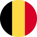 Bélgica (BE)