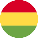 Bolivia (BO)