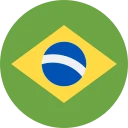 Real brasileño (BRL)