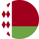 Bielorrusia (BY)