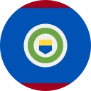 Belice (BZ)