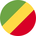 República del Congo (CG)