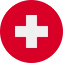 Suiza (CH)