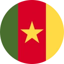 Camerún (CM)
