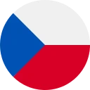 Chequia (CZ)