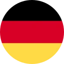 Alemania (DE)