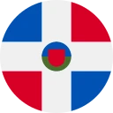 Rep. Dominicana (DO)