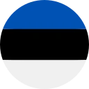 Estonia (EE)