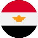 Egipto (EG)