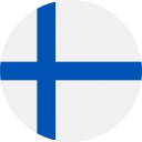 Finlandia (FI)