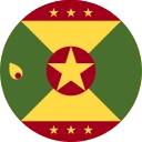 Granada (GD)