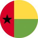 Guinea-Bisáu (GW)