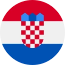 Croacia (HR)