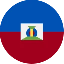 Haití (HT)