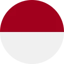 Indonesia (ID)