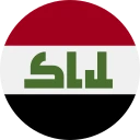 Irak (IQ)
