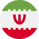 Irán (IR)