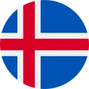 Islandia (IS)