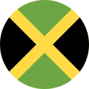 Jamaica (JM)