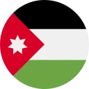 Jordania (JO)