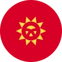 Kirguistán (KG)