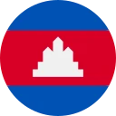 Camboya (KH)