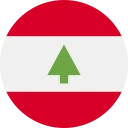 Líbano (LB)