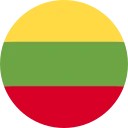Lituania (LT)