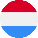 Luxemburgo (LU)