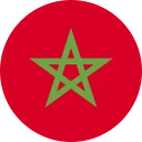 Marruecos (MA)