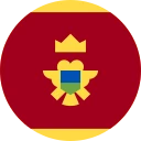 Montenegro (ME)