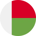 Madagascar (MG)