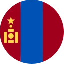 Mongolia (MN)