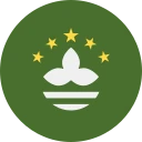 Macao (MO)