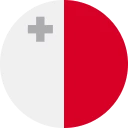 Malta (MT)