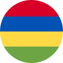 Mauricio (MU)