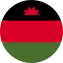 Malaui (MW)