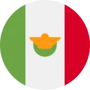 MXN