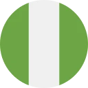 NGN