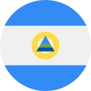 Nicaragua (NI)