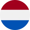 Países Bajos (NL)