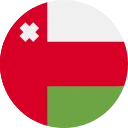 Omán (OM)